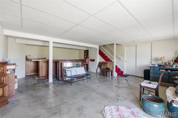 $365,000 | 740 Penny Court, Ballwin, MO 63011