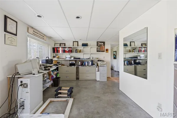 $365,000 | 740 Penny Court, Ballwin, MO 63011