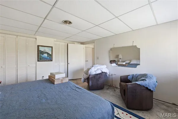 $365,000 | 740 Penny Court, Ballwin, MO 63011