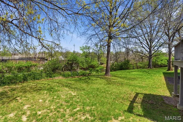 $365,000 | 740 Penny Court, Ballwin, MO 63011