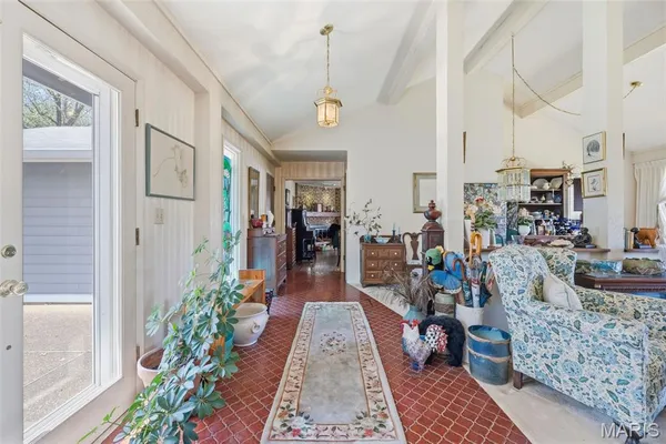 $365,000 | 740 Penny Court, Ballwin, MO 63011