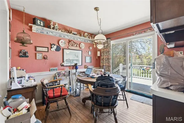 $365,000 | 740 Penny Court, Ballwin, MO 63011