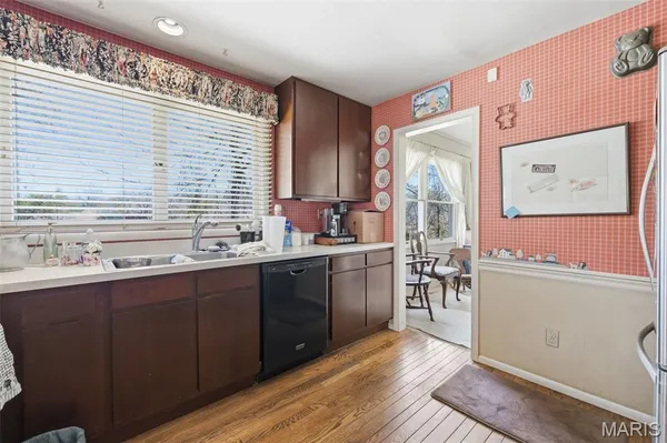 $365,000 | 740 Penny Court, Ballwin, MO 63011