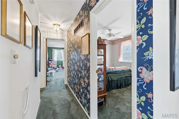 $365,000 | 740 Penny Court, Ballwin, MO 63011