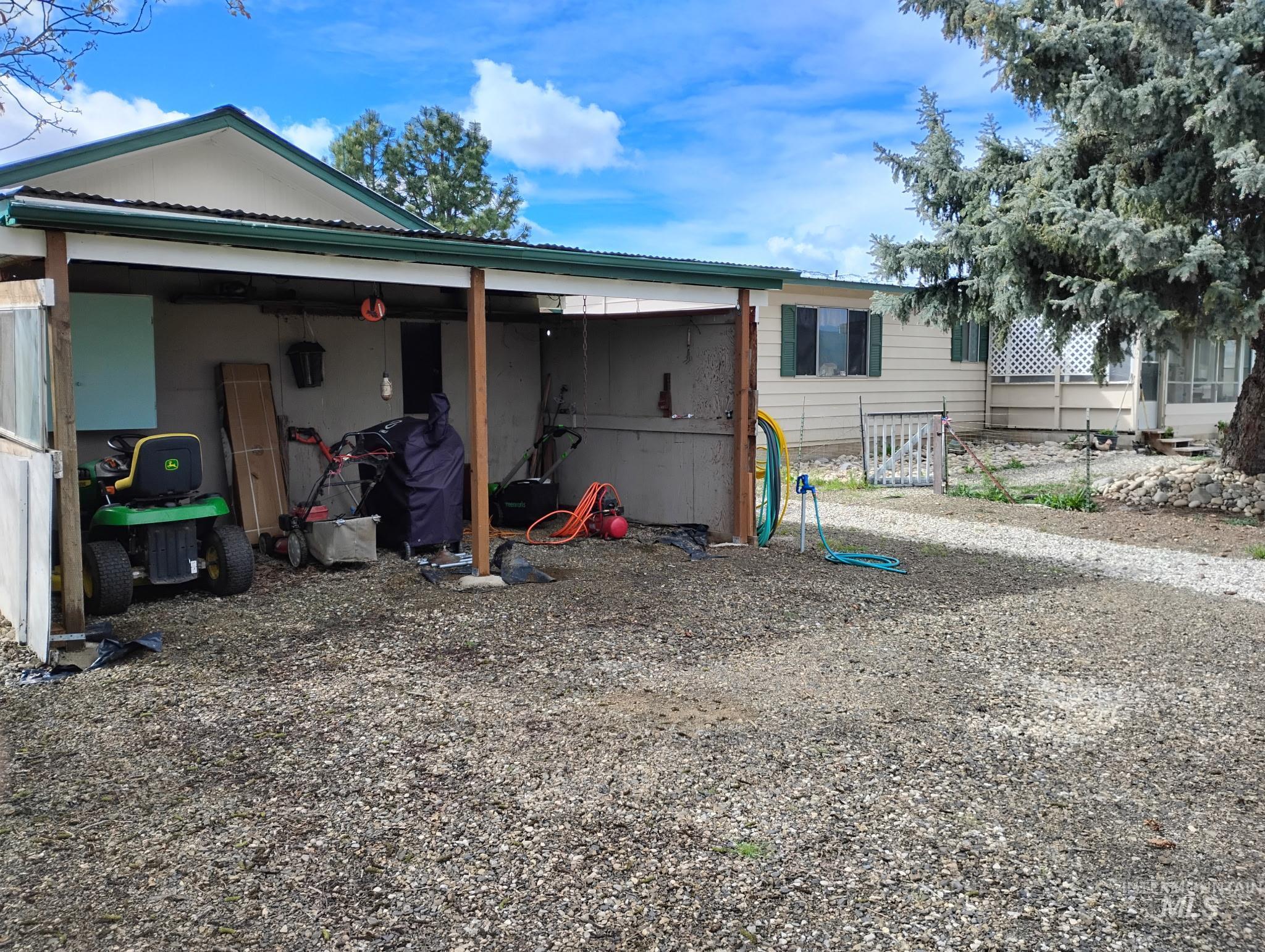 5315 Montour Road Emmett, ID 83617 - Photo 35 of 35