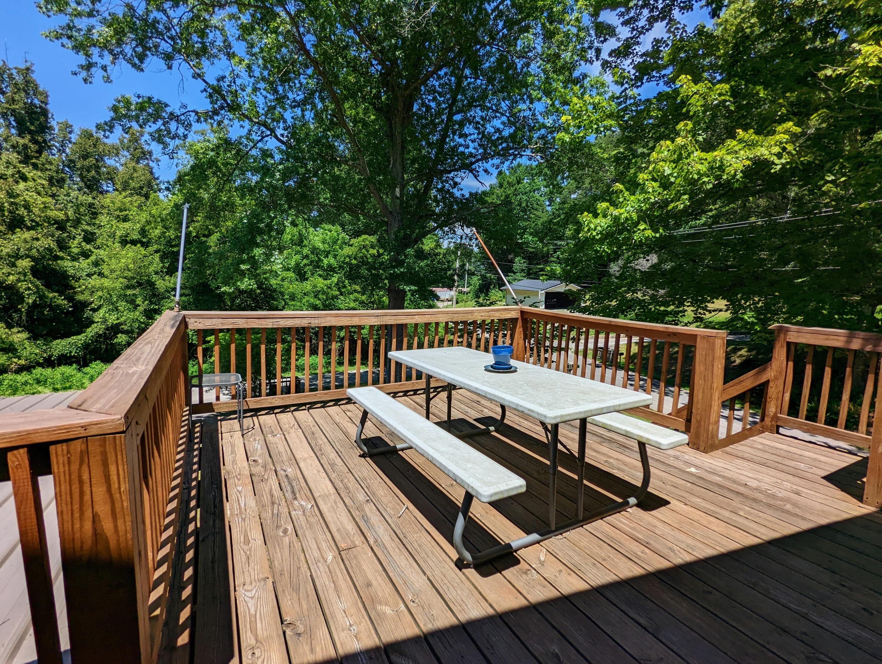 121 Sunset Drive Clintwood, VA 24228 - Photo 24 of 53 PXL_20220622_183553038