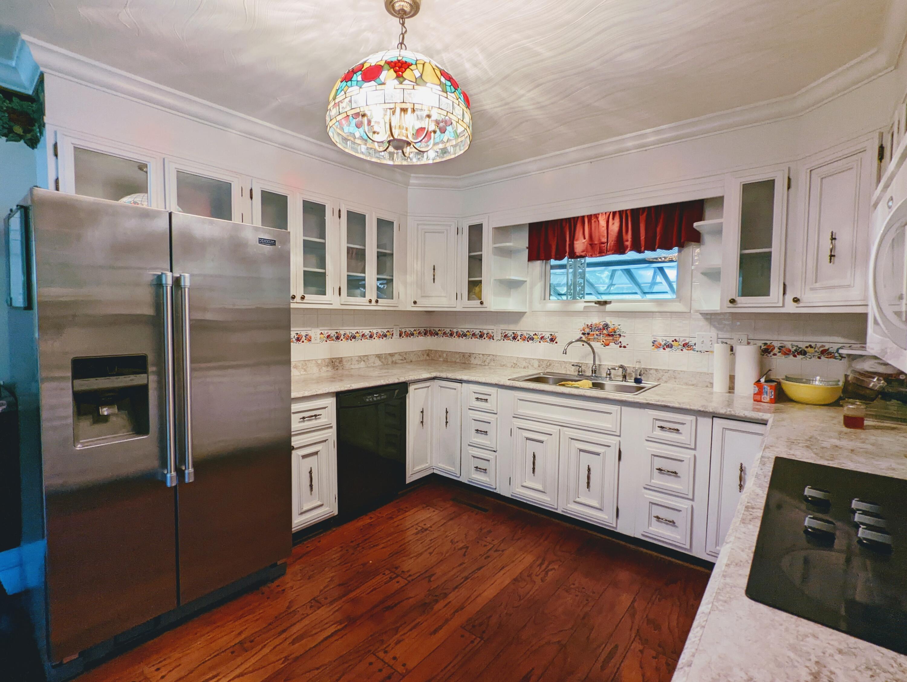 121 Sunset Drive Clintwood, VA 24228 - Photo 29 of 53 PXL_20220622_183203624