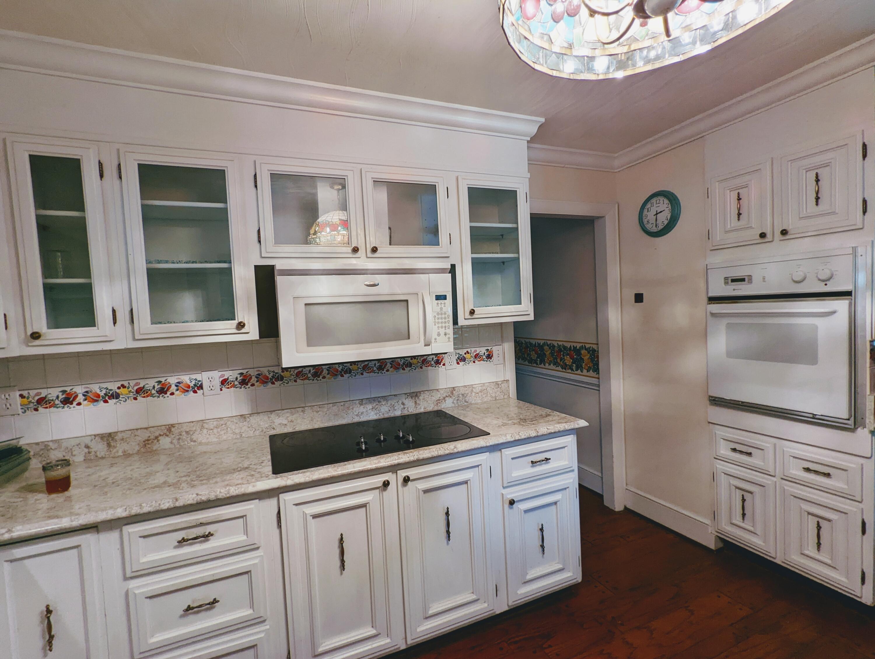 121 Sunset Drive Clintwood, VA 24228 - Photo 31 of 53 PXL_20220622_183150727