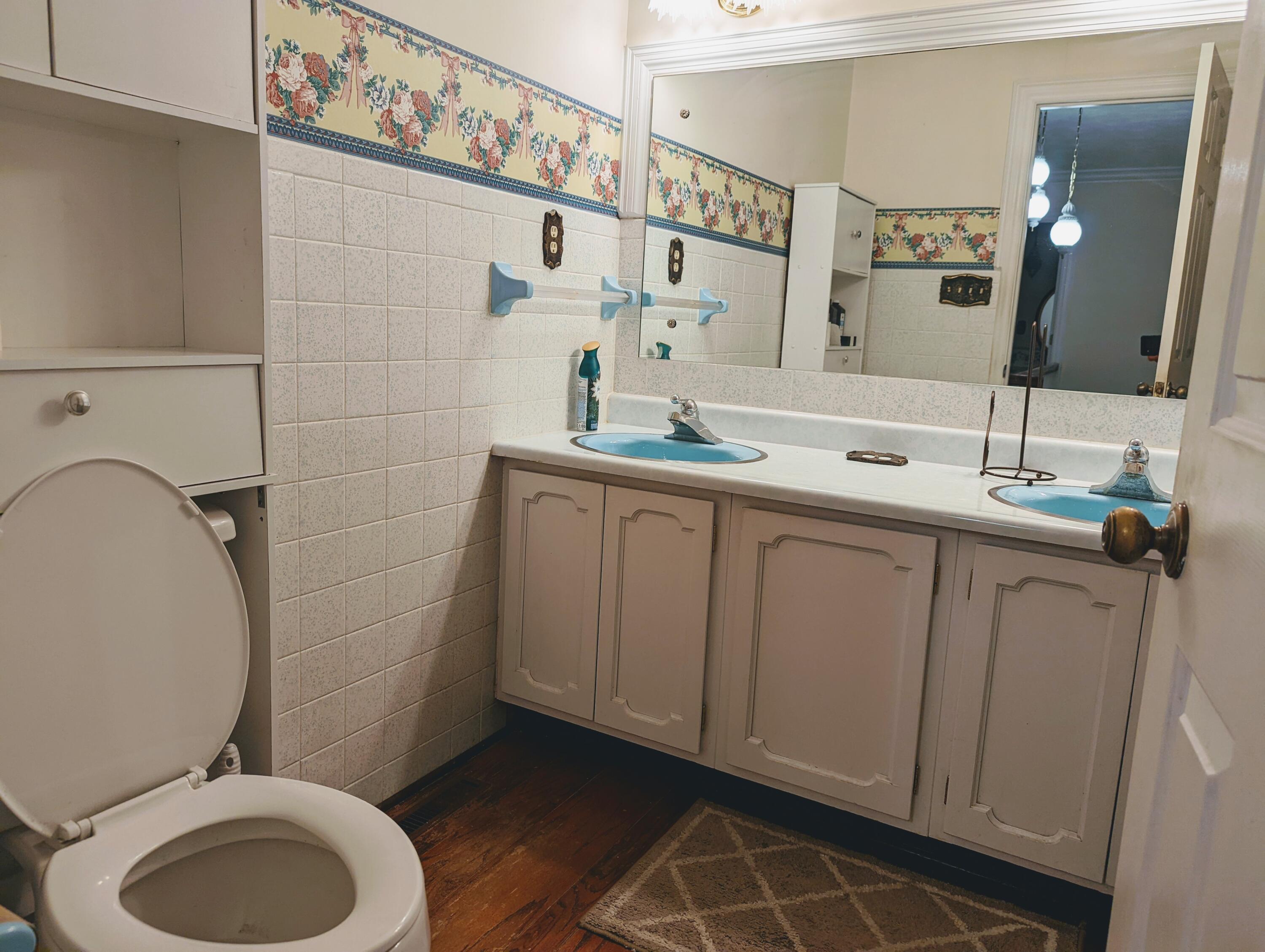 121 Sunset Drive Clintwood, VA 24228 - Photo 34 of 53 PXL_20220622_183927258