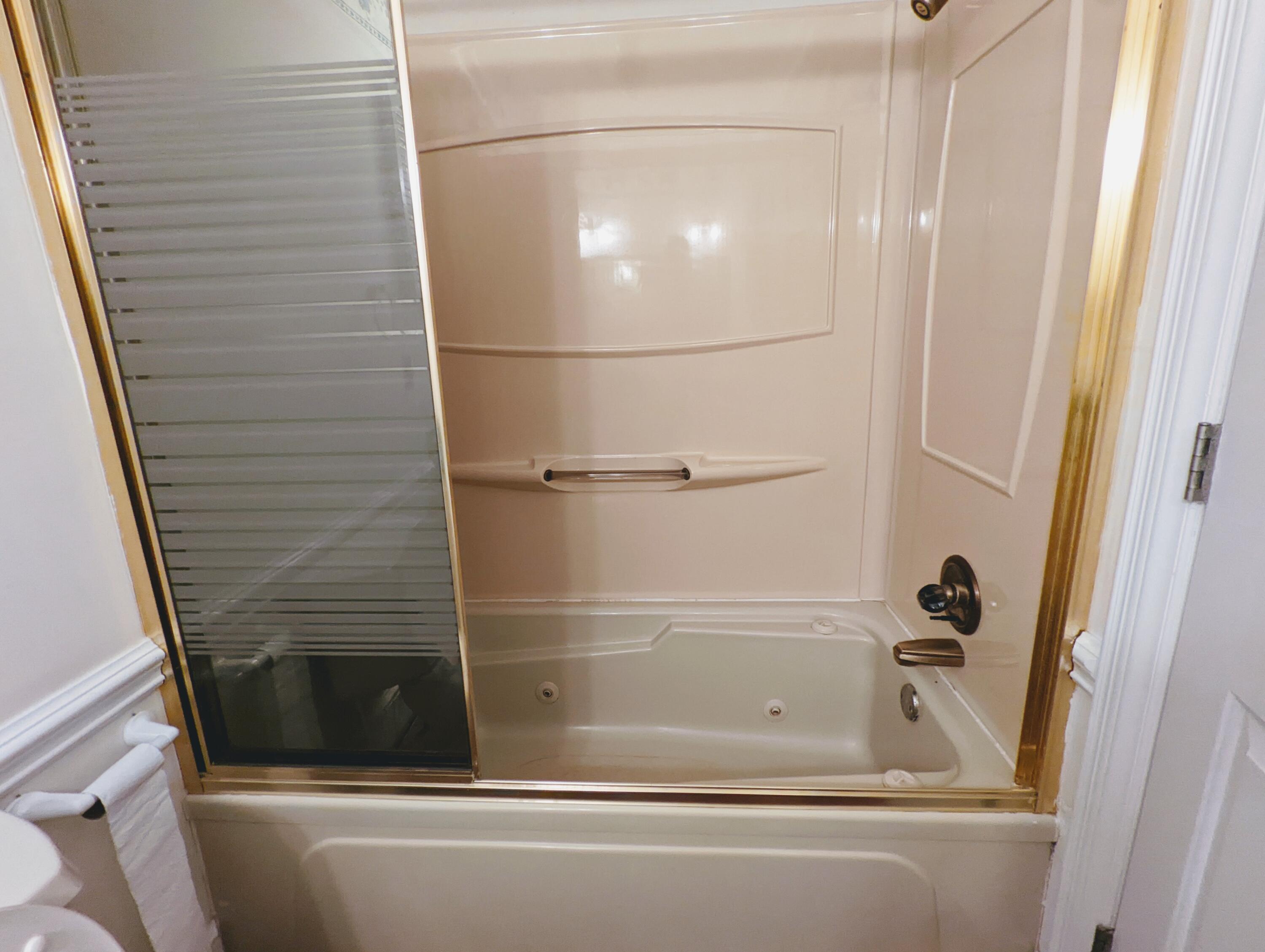 121 Sunset Drive Clintwood, VA 24228 - Photo 35 of 53 PXL_20220622_183754478