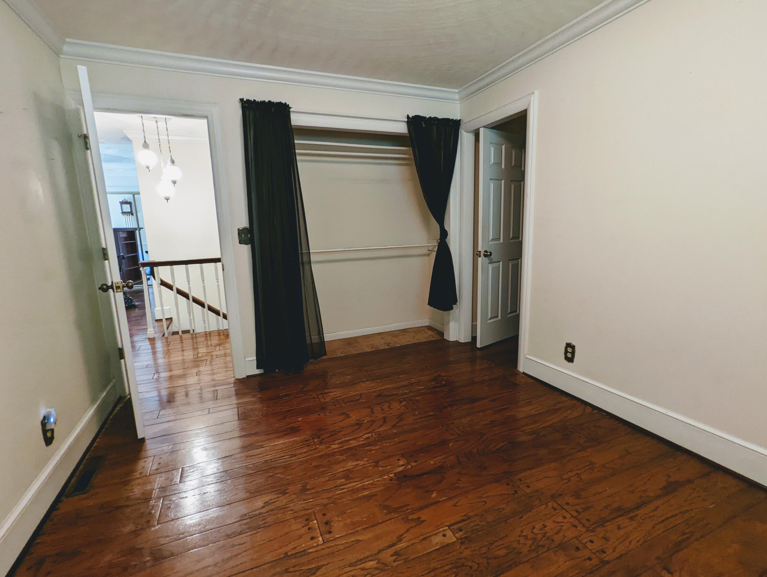 121 Sunset Drive Clintwood, VA 24228 - Photo 40 of 53 PXL_20220622_183709593