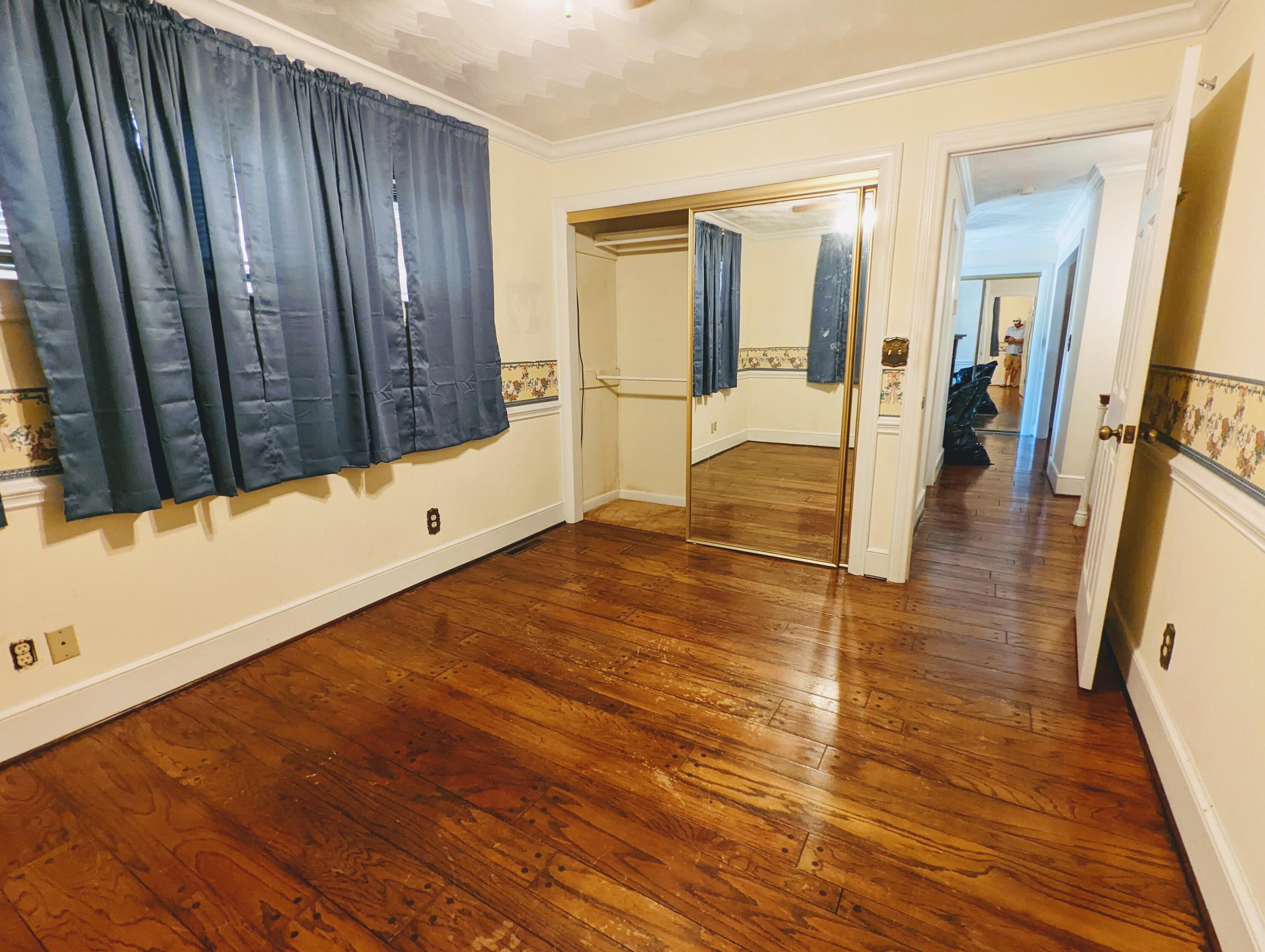 121 Sunset Drive Clintwood, VA 24228 - Photo 42 of 53 PXL_20220622_183647841