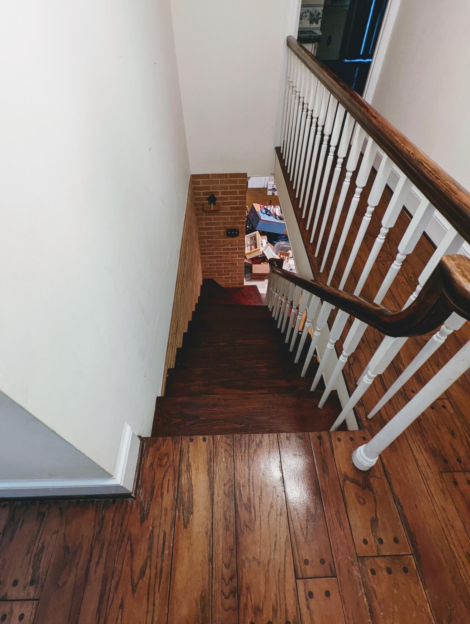 121 Sunset Drive Clintwood, VA 24228 - Photo 48 of 53 PXL_20220622_183629640