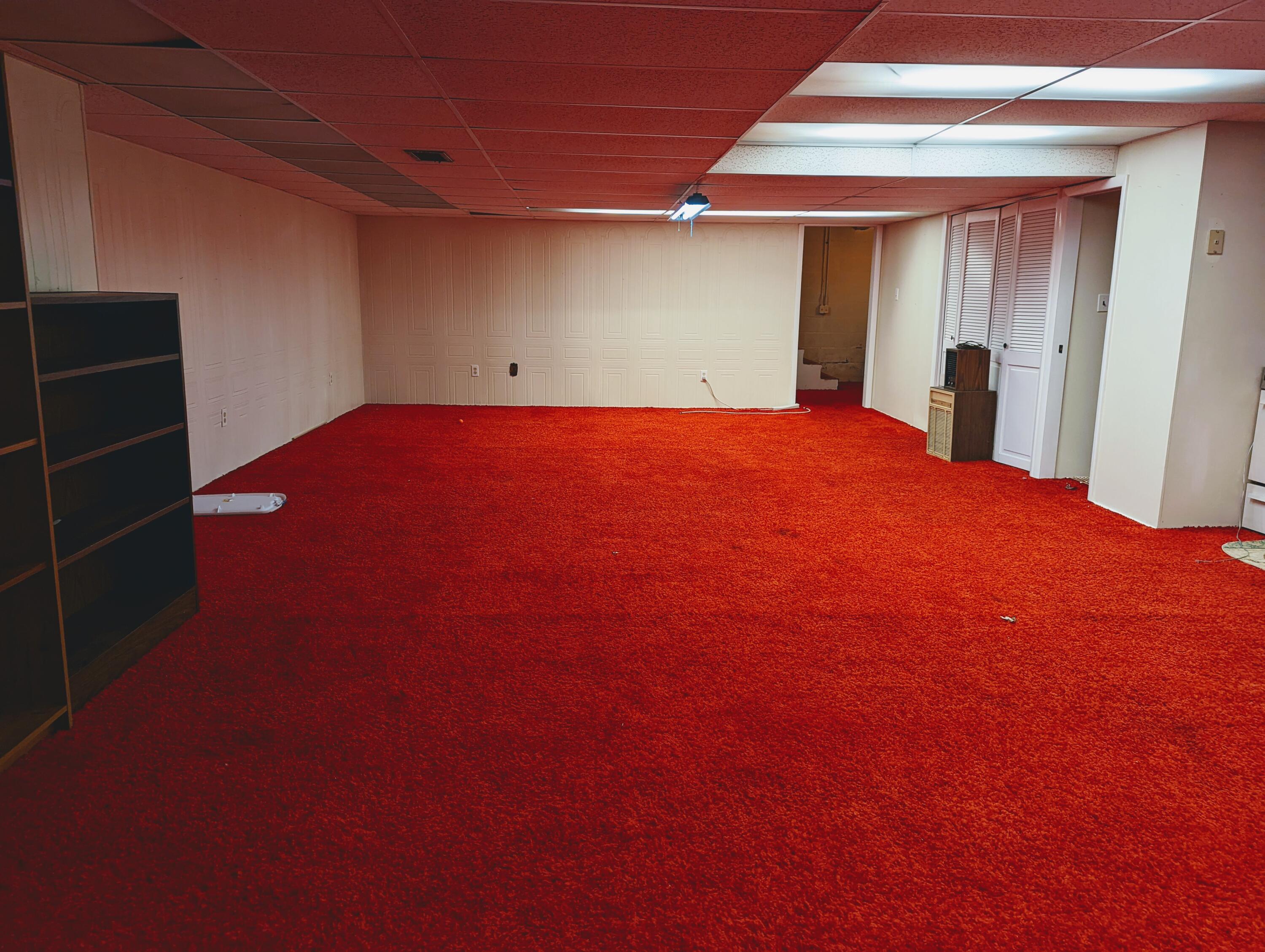 121 Sunset Drive Clintwood, VA 24228 - Photo 50 of 53 PXL_20220622_184327960