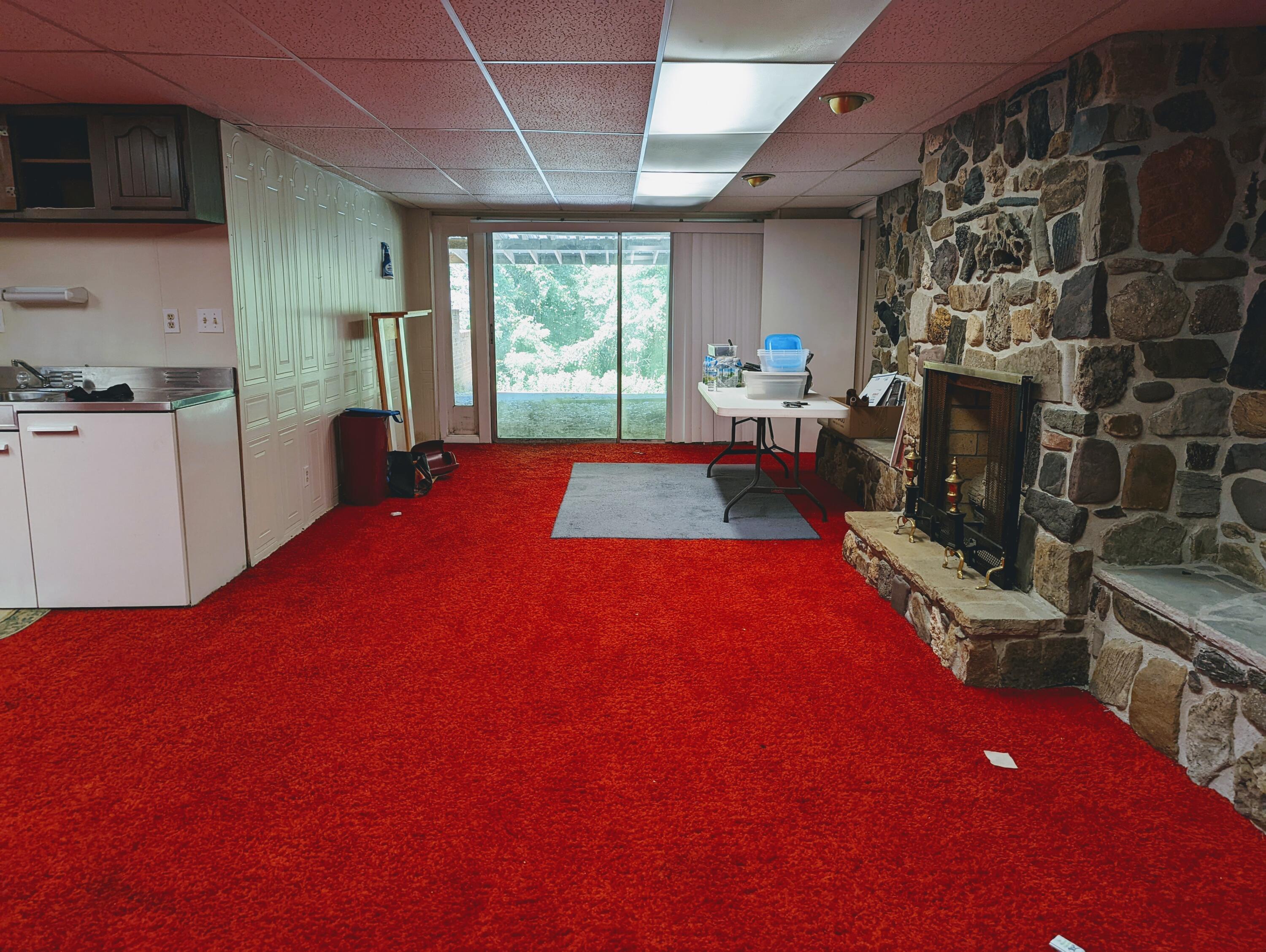 121 Sunset Drive Clintwood, VA 24228 - Photo 51 of 53 PXL_20220622_184320180