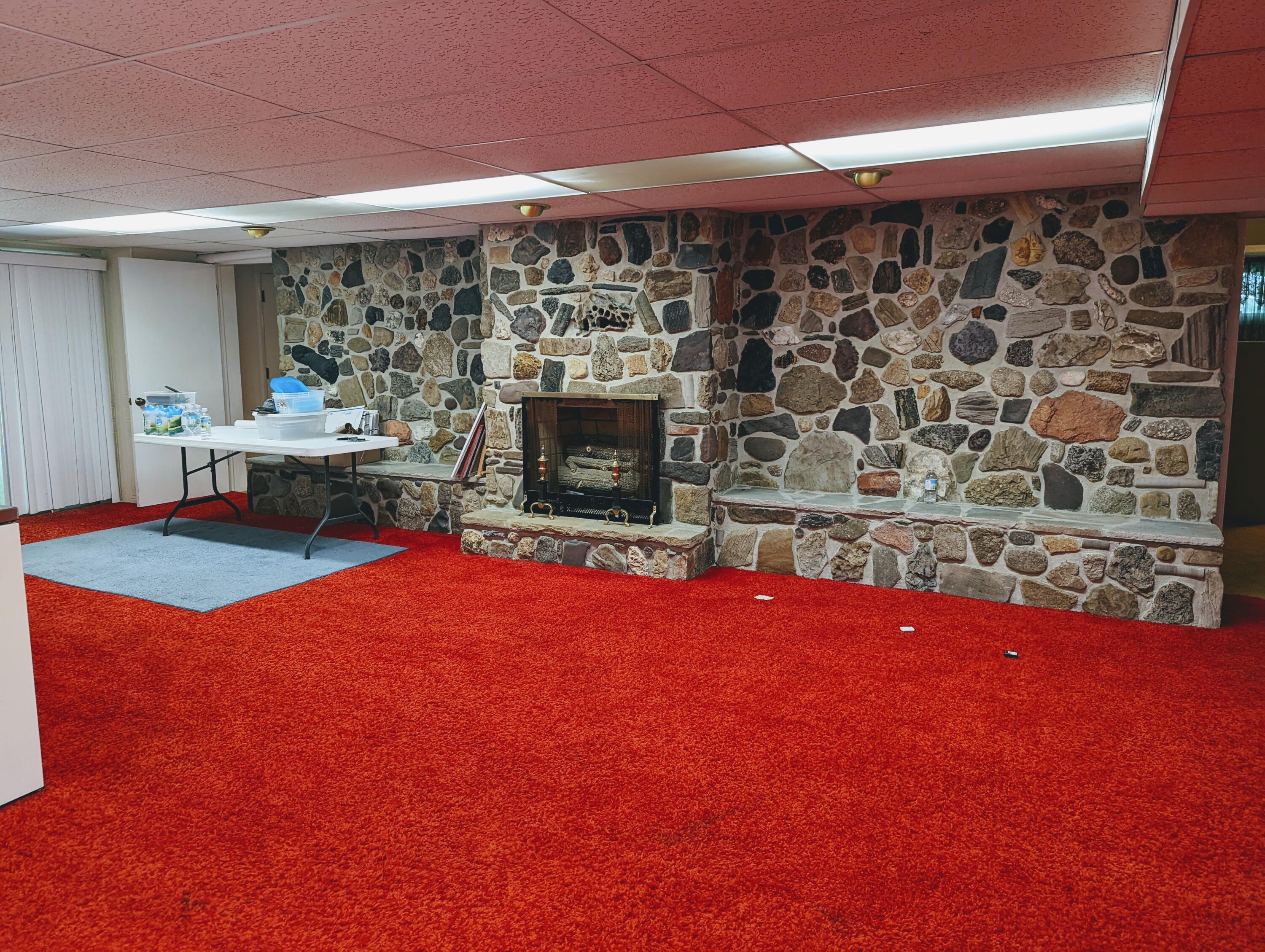 121 Sunset Drive Clintwood, VA 24228 - Photo 52 of 53 PXL_20220622_184313576