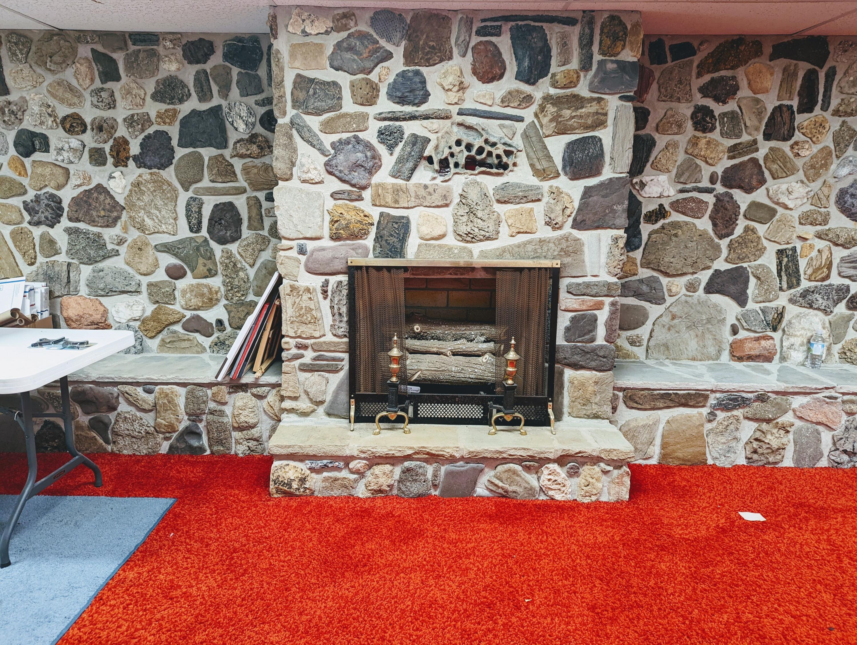 121 Sunset Drive Clintwood, VA 24228 - Photo 53 of 53 PXL_20220622_184305907