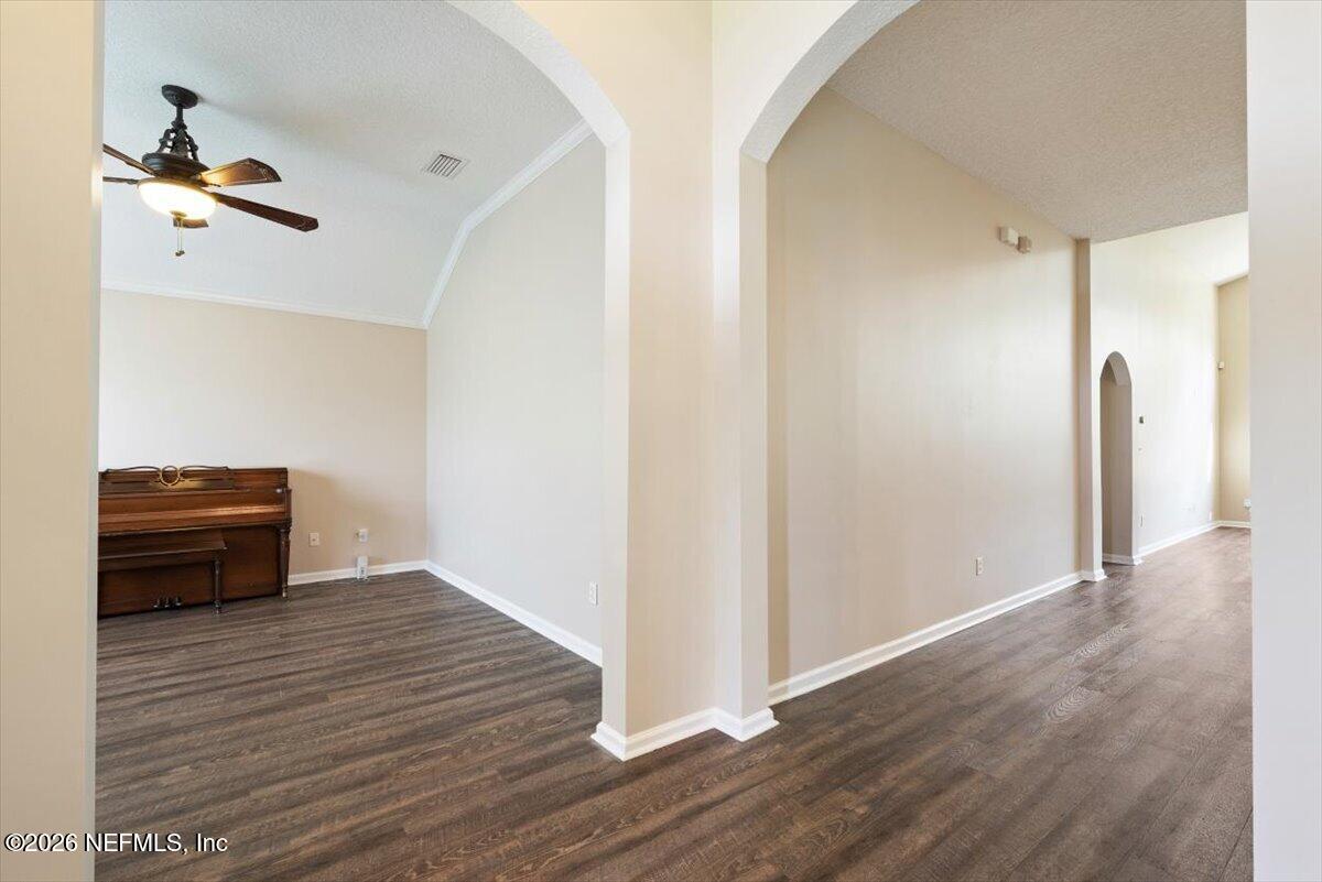 2840 South Portofino Road St. Augustine, FL 32092 - Photo 11 of 74 11-FULL-010