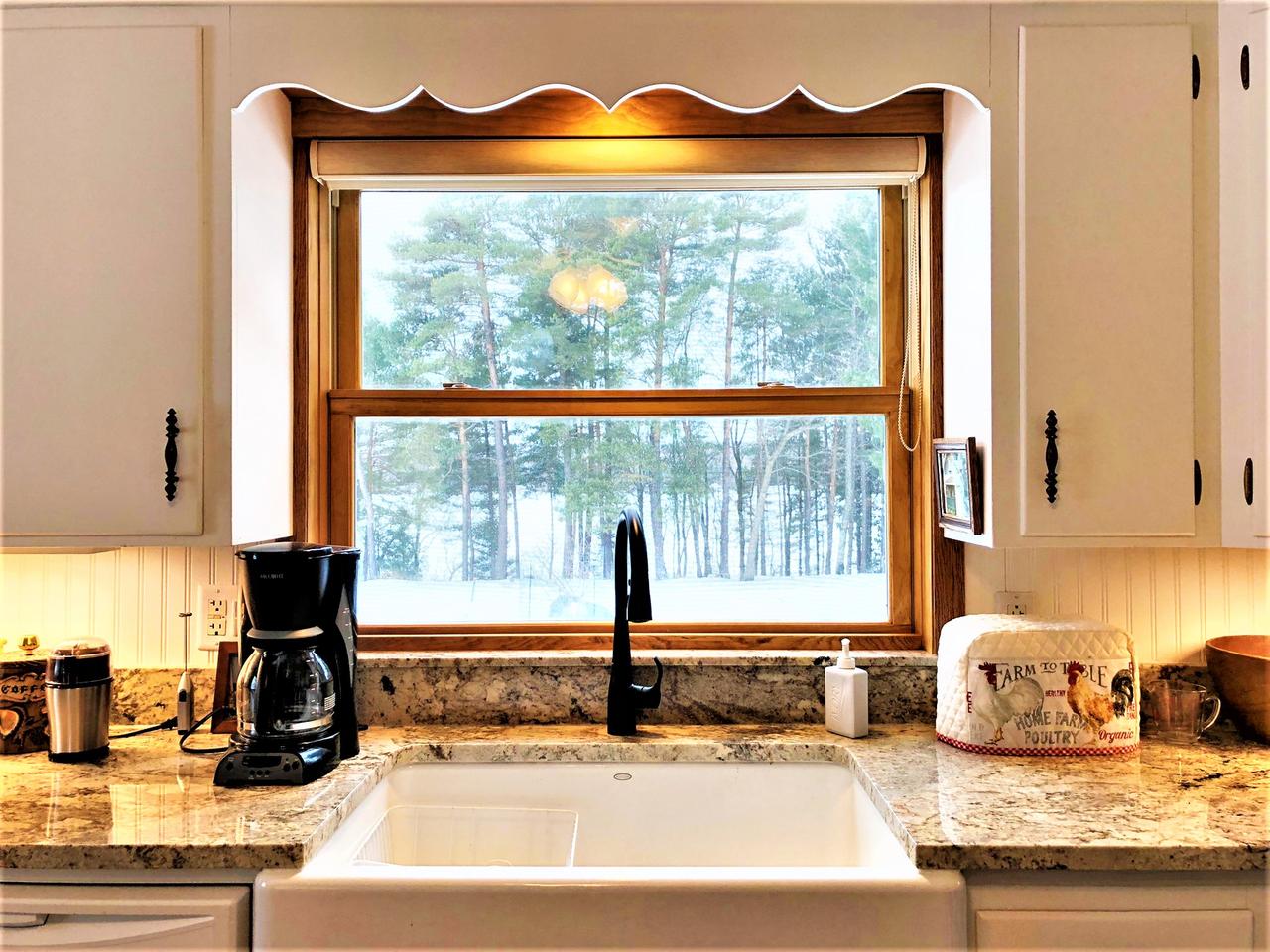 80209 Graf Road Butternut, WI 54514 - Photo 12 of 53 Gallery Image 12