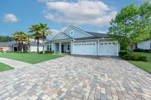 $819,000 | 228 Conquistador Road, St. Johns, FL 32259