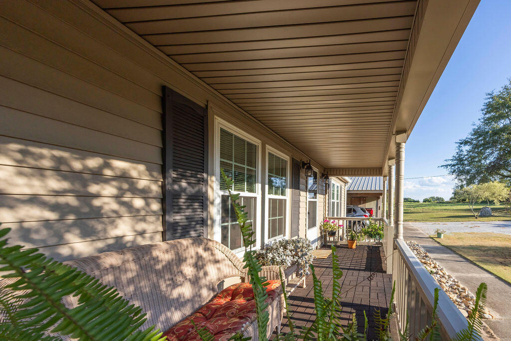 269 Holmes Pond Road Johnston, SC 29832 - Photo 73 of 80