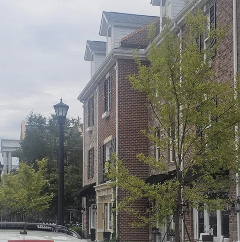 $1,850 | 926 Price Lane, Unit C, Myrtle Beach, SC 29577