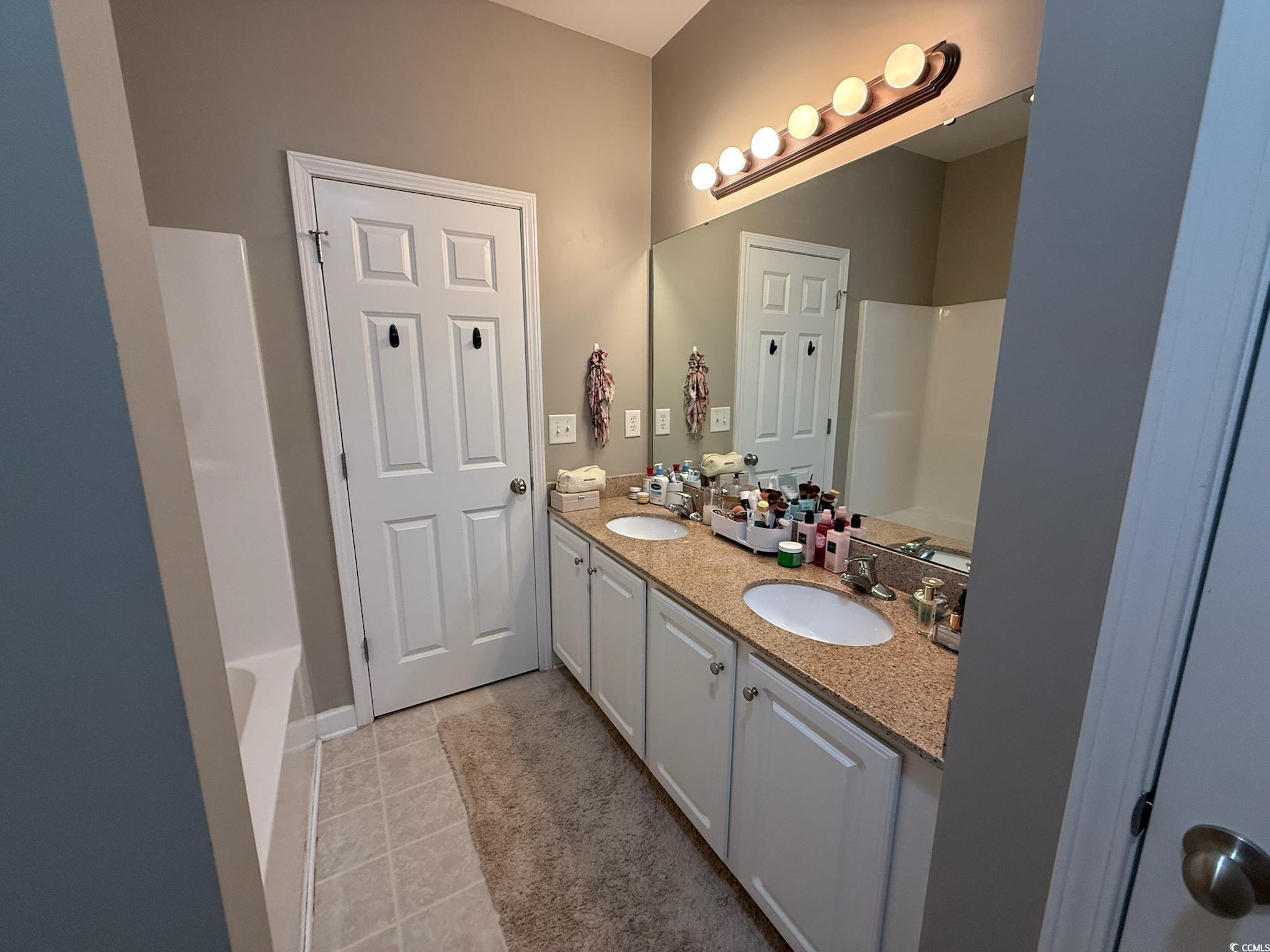 926 Price Lane, Unit C Myrtle Beach, SC 29577 - Photo 12 of 18