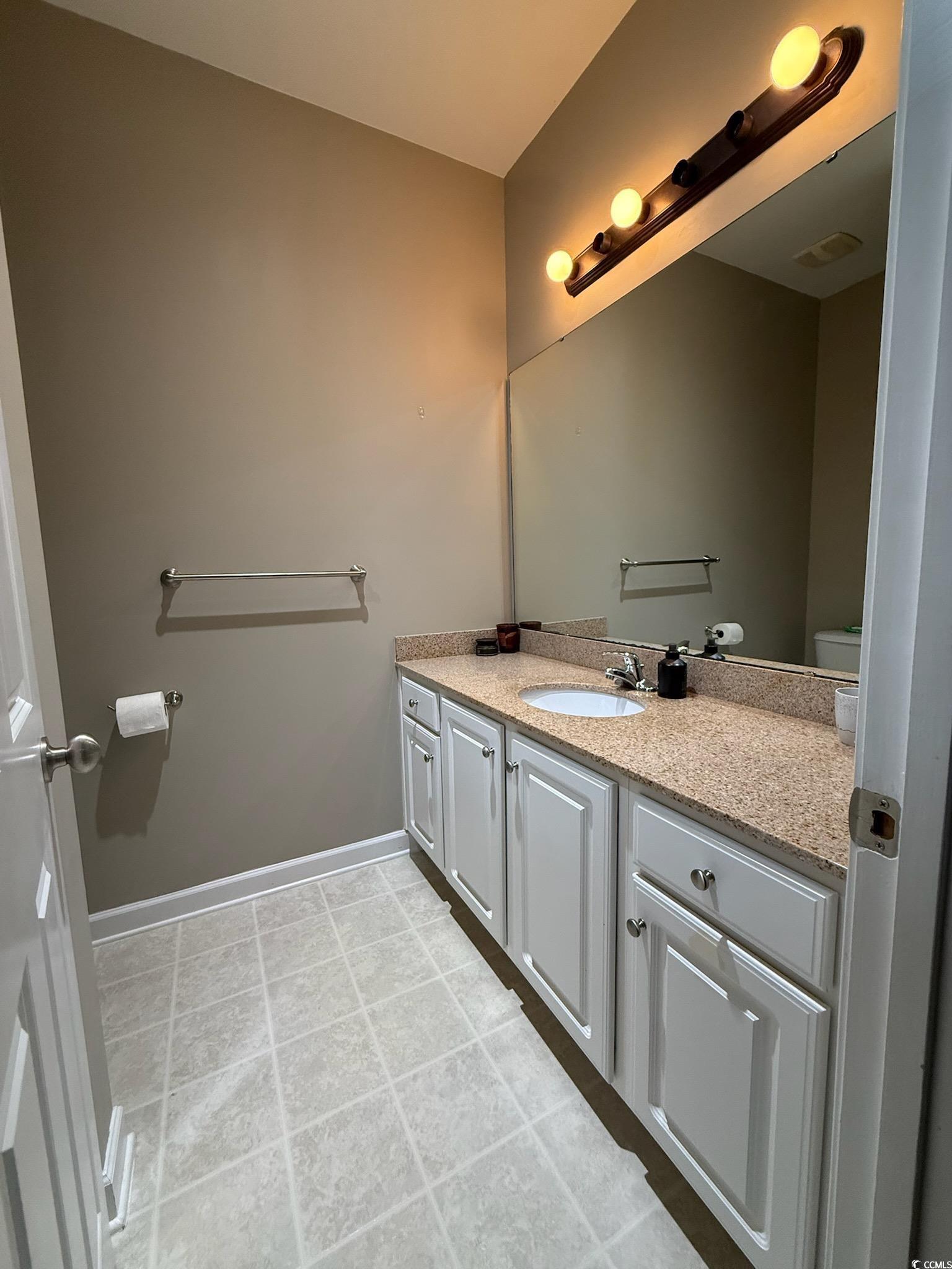 926 Price Lane, Unit C Myrtle Beach, SC 29577 - Photo 13 of 18