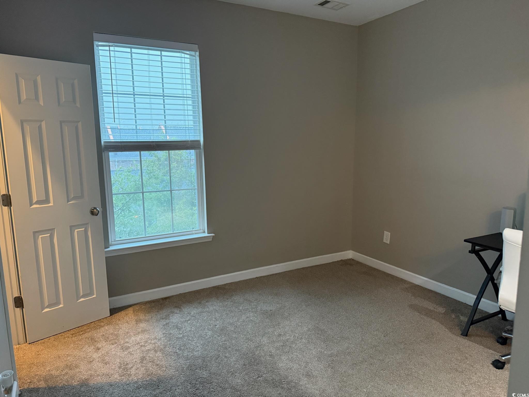 926 Price Lane, Unit C Myrtle Beach, SC 29577 - Photo 14 of 18