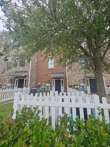 $1,850 | 926 Price Lane, Unit C, Myrtle Beach, SC 29577