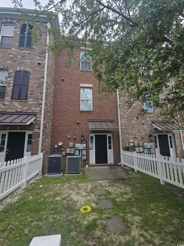 $1,850 | 926 Price Lane, Unit C, Myrtle Beach, SC 29577