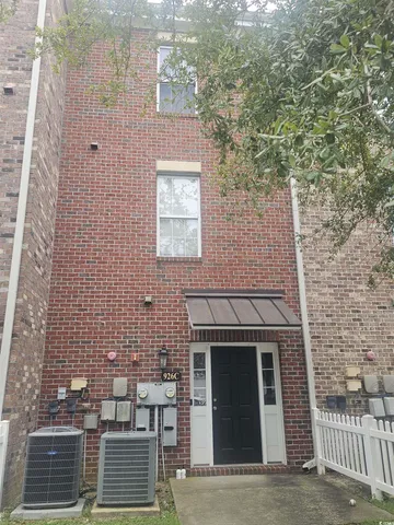 $1,850 | 926 Price Lane, Unit C, Myrtle Beach, SC 29577