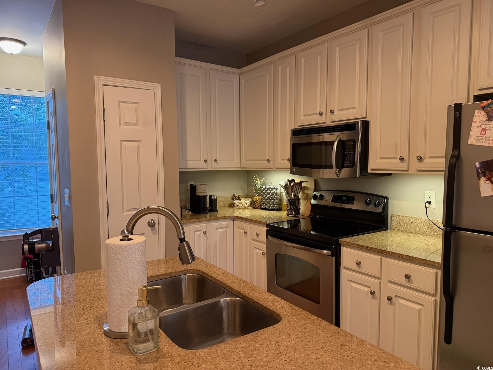 926 Price Lane, Unit C Myrtle Beach, SC 29577 - Photo 7 of 18