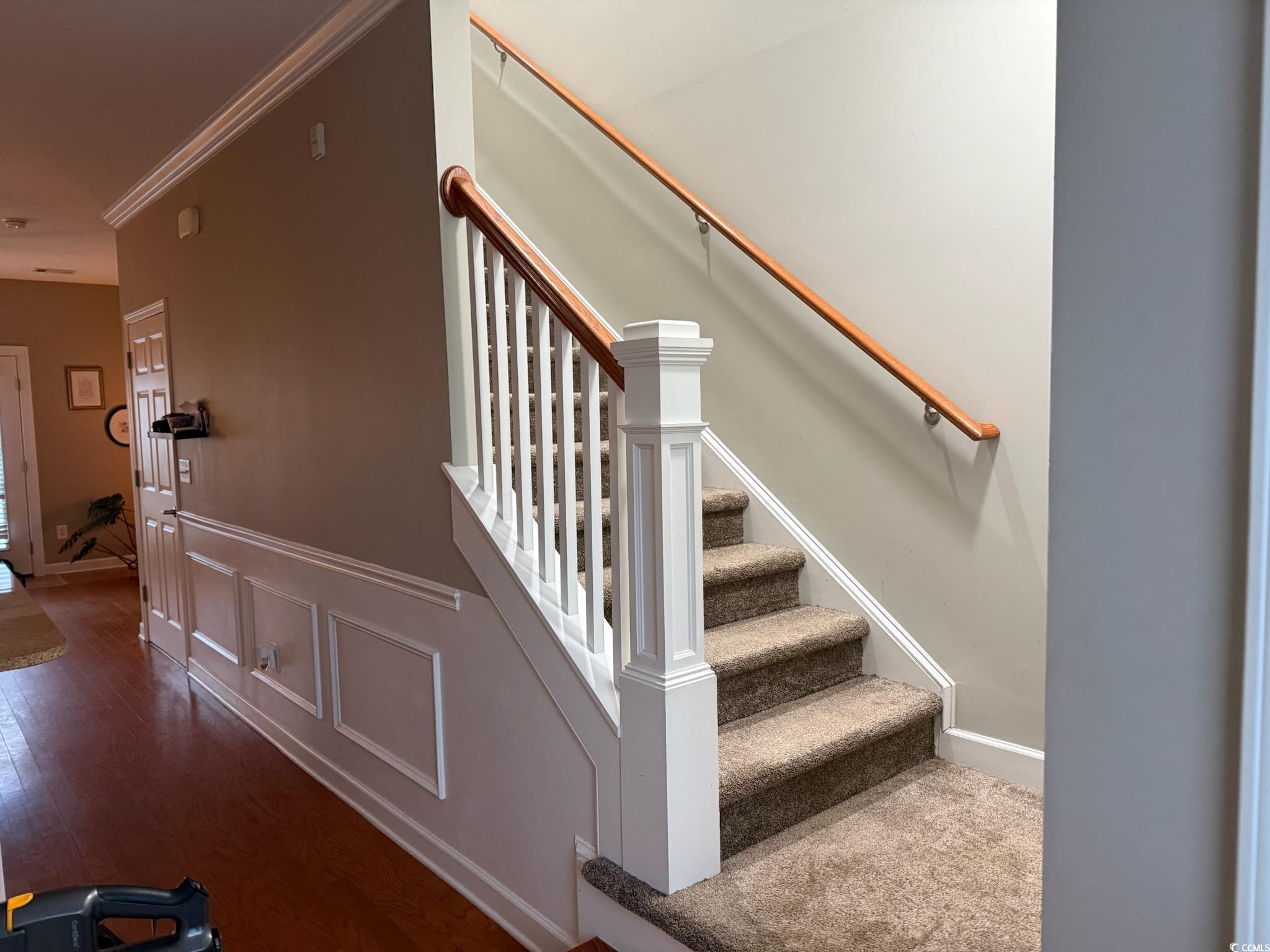 926 Price Lane, Unit C Myrtle Beach, SC 29577 - Photo 9 of 18