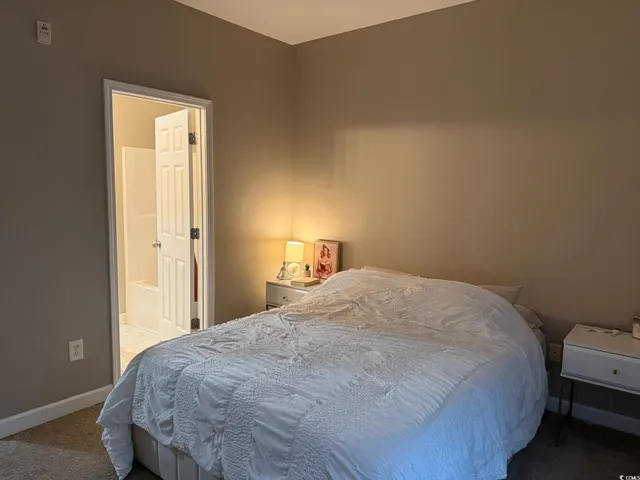 $1,850 | 926 Price Lane, Unit C, Myrtle Beach, SC 29577