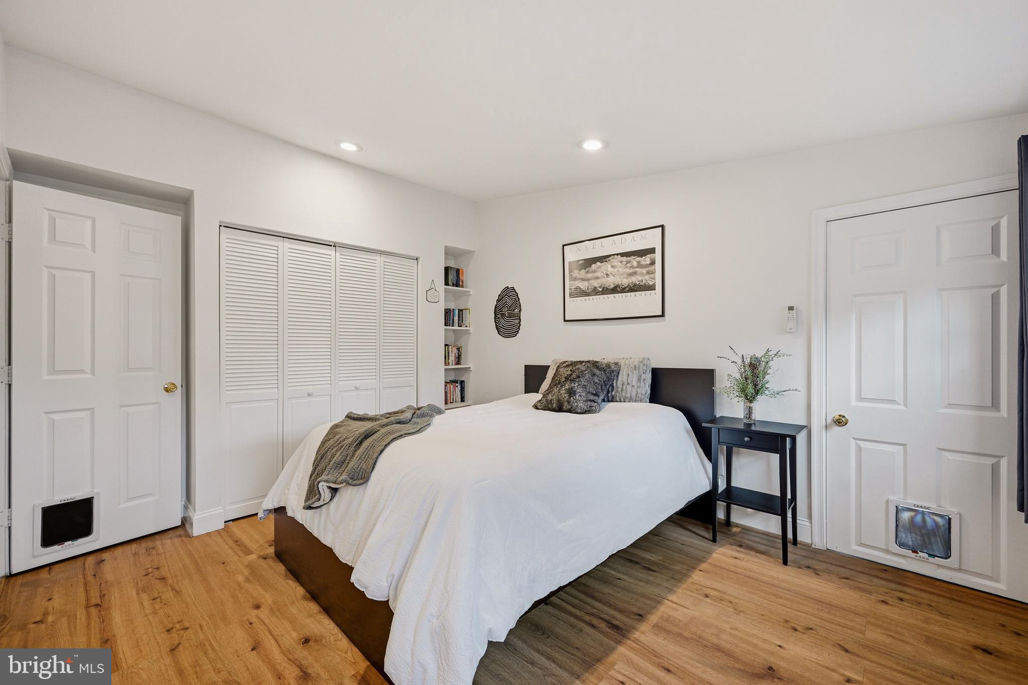1815 Glenarm Road Edgewater, MD 21037 - Photo 24 of 51