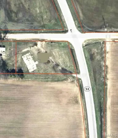 $7,000 | 101 Main Street, Holcomb, MO 63852