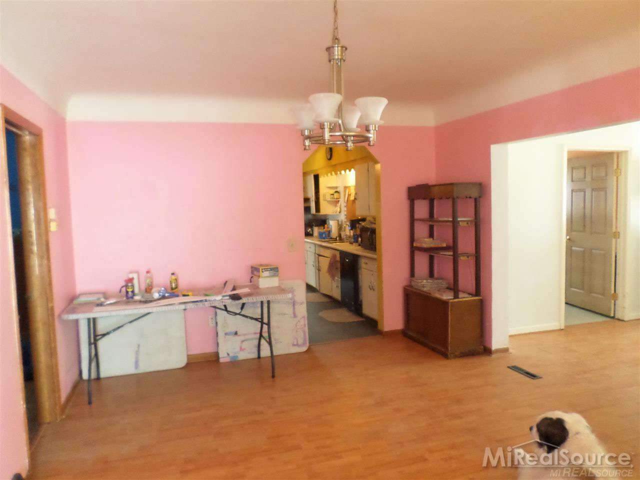 3700 Minden Road Ruth, MI 48470 - Photo 10 of 43