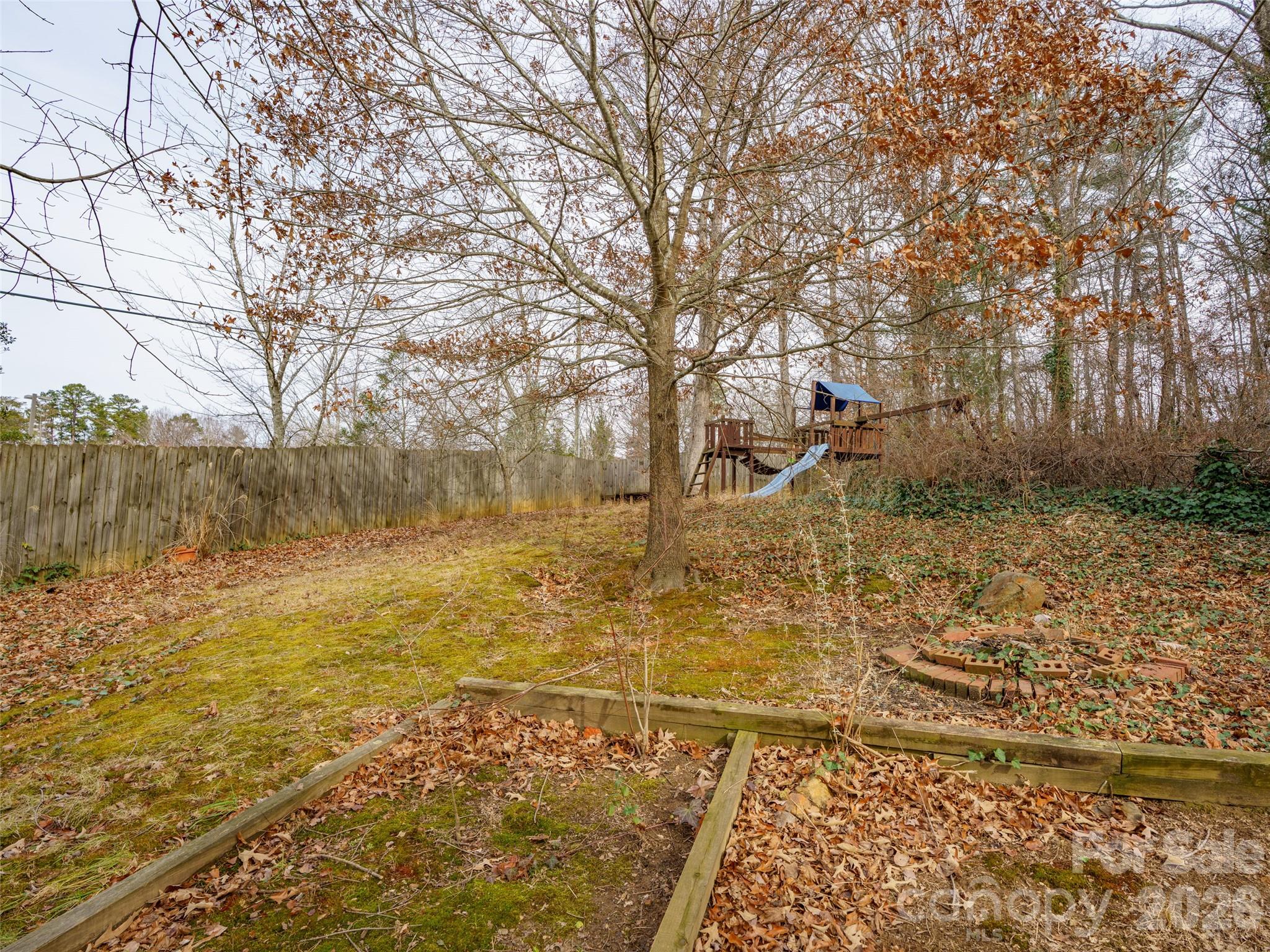 184 London Road Asheville, NC 28803 - Photo 24 of 26