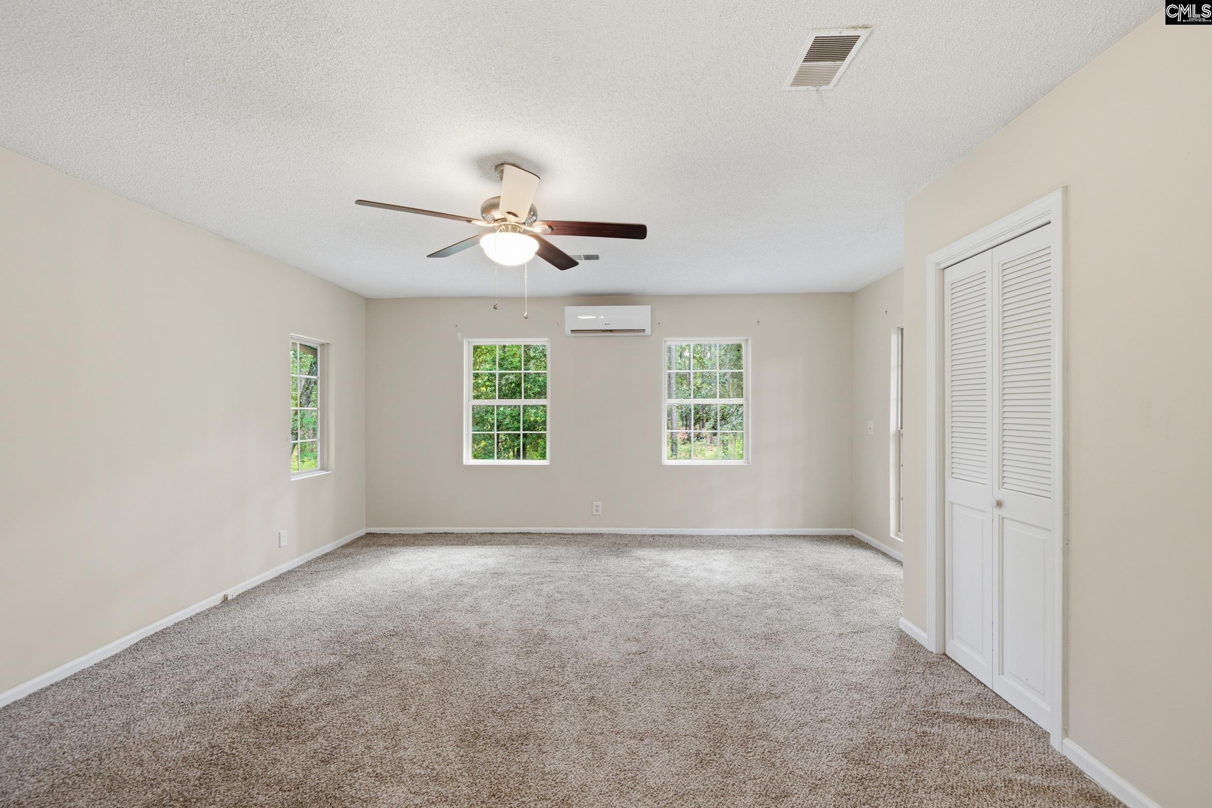 947 Ben Franklin Road Gilbert, SC 29054 - Photo 39 of 60