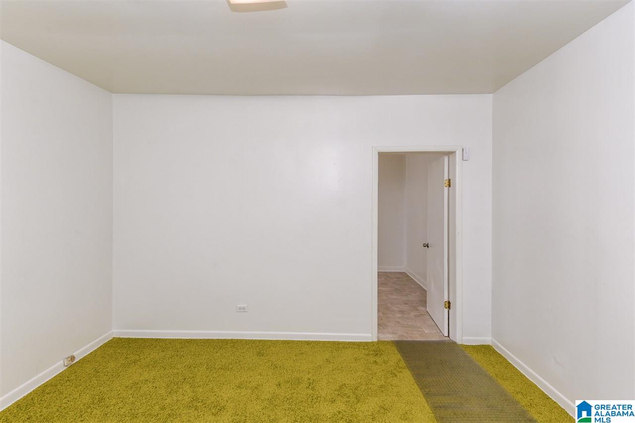 217 57th Street Fairfield, AL 35064 - Photo 20 of 32