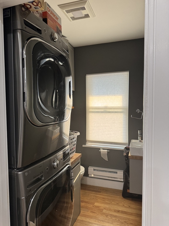 70 Reed Street, Unit 1 Randolph, MA 02368 - Photo 15 of 17 Gallery Image 15