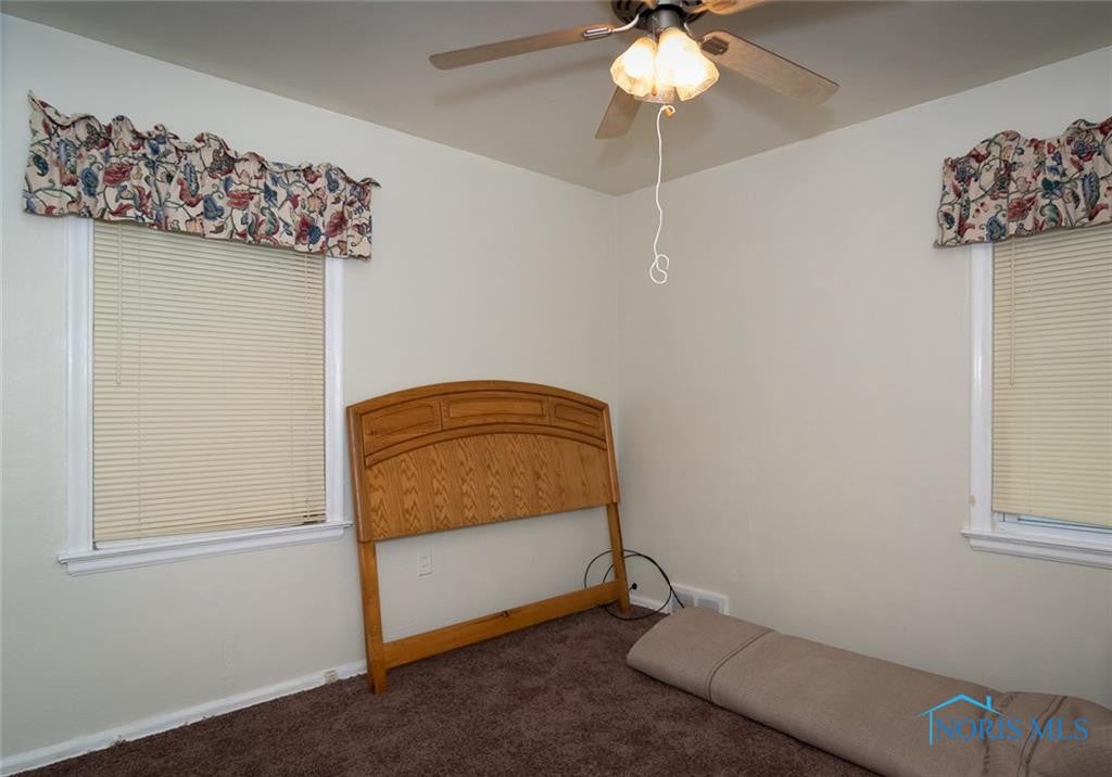 729 Alvison Road Toledo, OH 43612 - Photo 9 of 21 Gallery Image 9