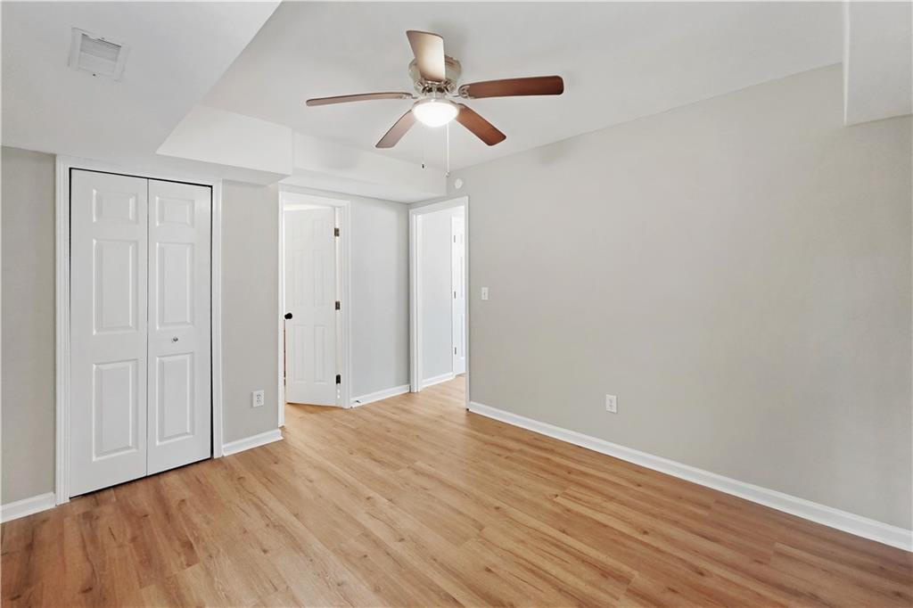 3006 Mistymorn Trace Powder Springs, GA 30127 - Photo 22 of 26