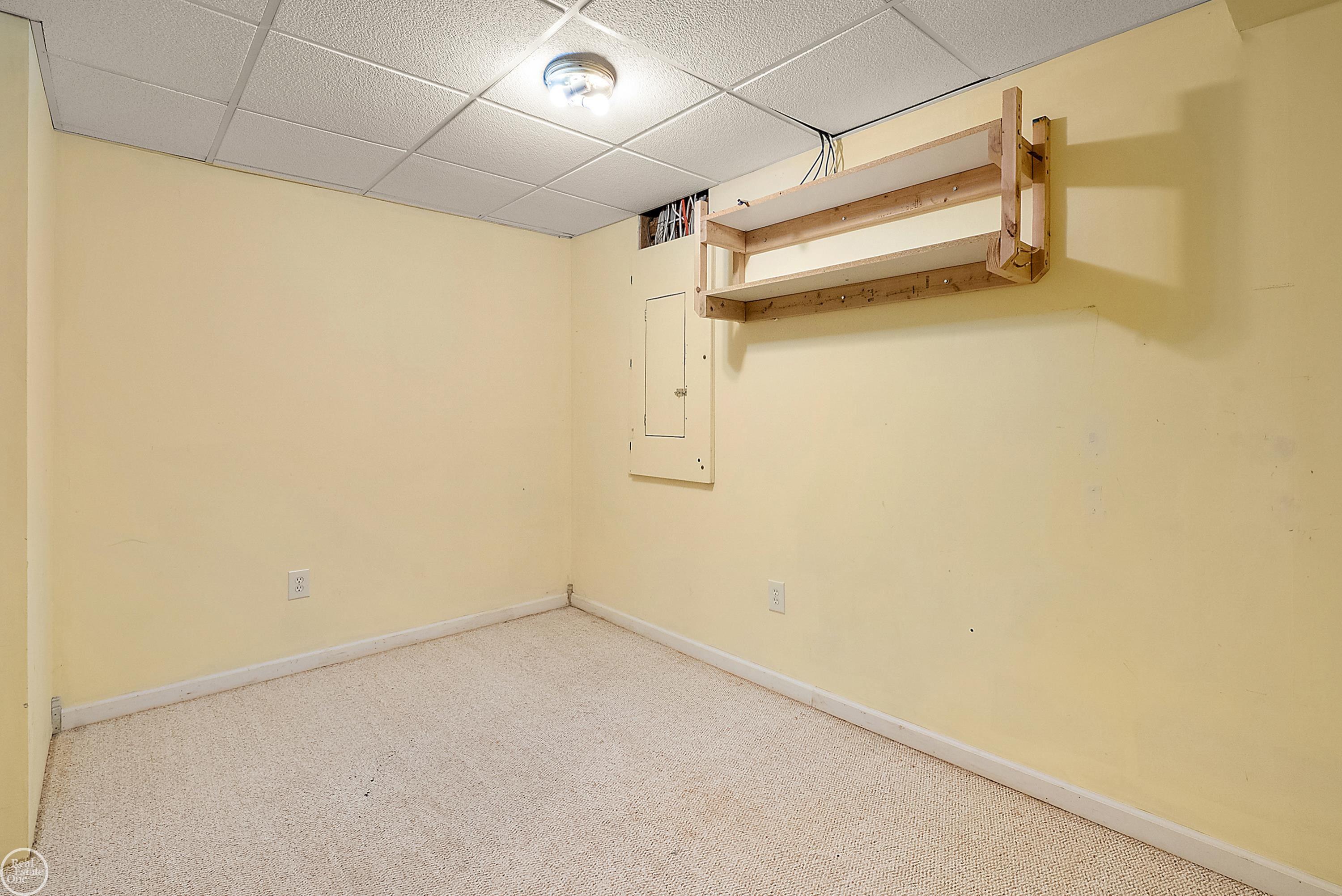 1538 Scio Ridge Road Ann Arbor, MI 48103 - Photo 45 of 56