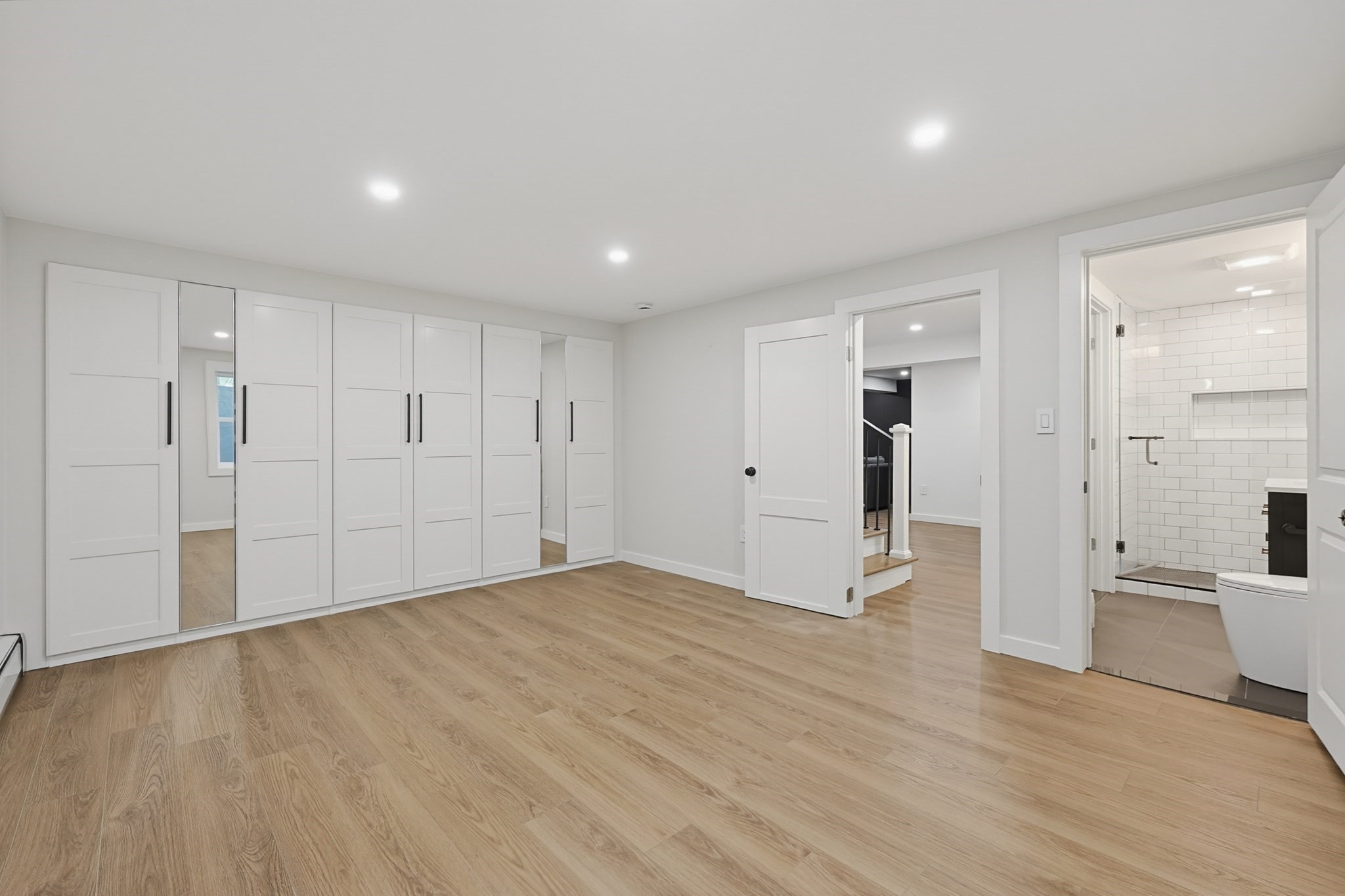 45 Jefferson Road Franklin, MA 02038 - Photo 32 of 42 Gallery Image 32