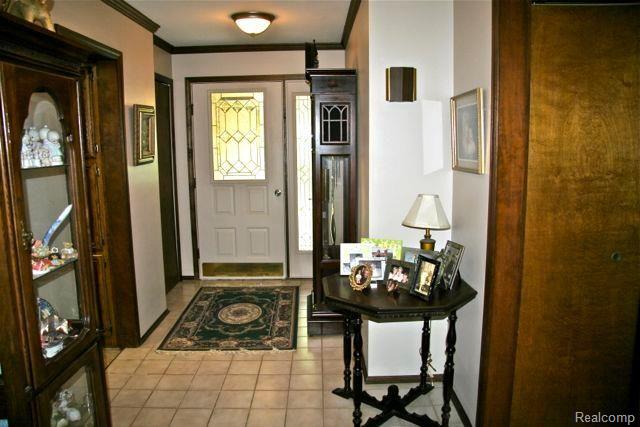 56566 Omo Road Macomb, MI 48042 - Photo 5 of 24 _MG_1338.jpg