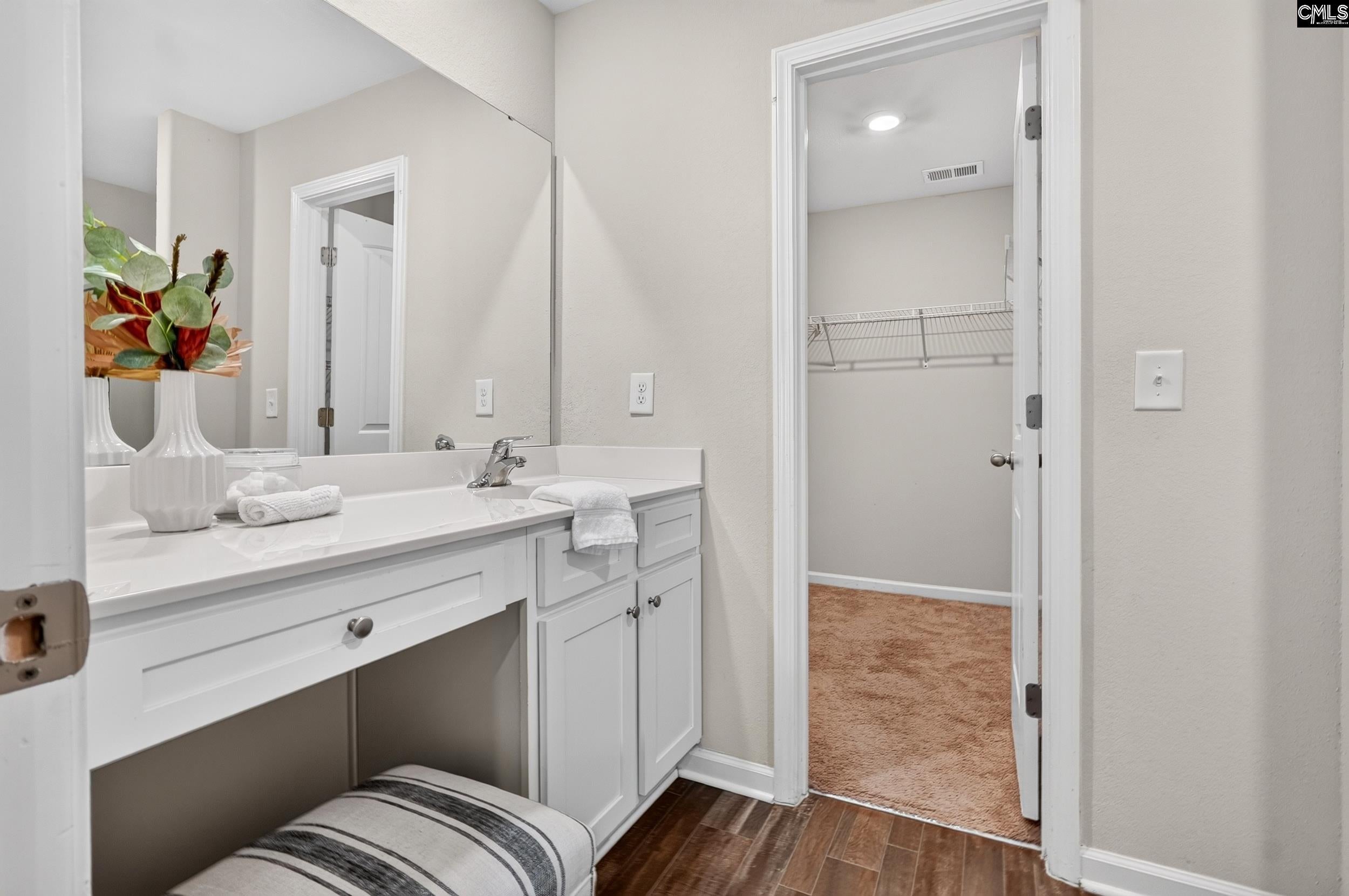 145 Sundew Road Elgin, SC 29045 - Photo 32 of 52 Gallery Image 32