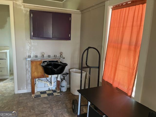 208 Manley Road Griffin, GA 30223 - Photo 11 of 23