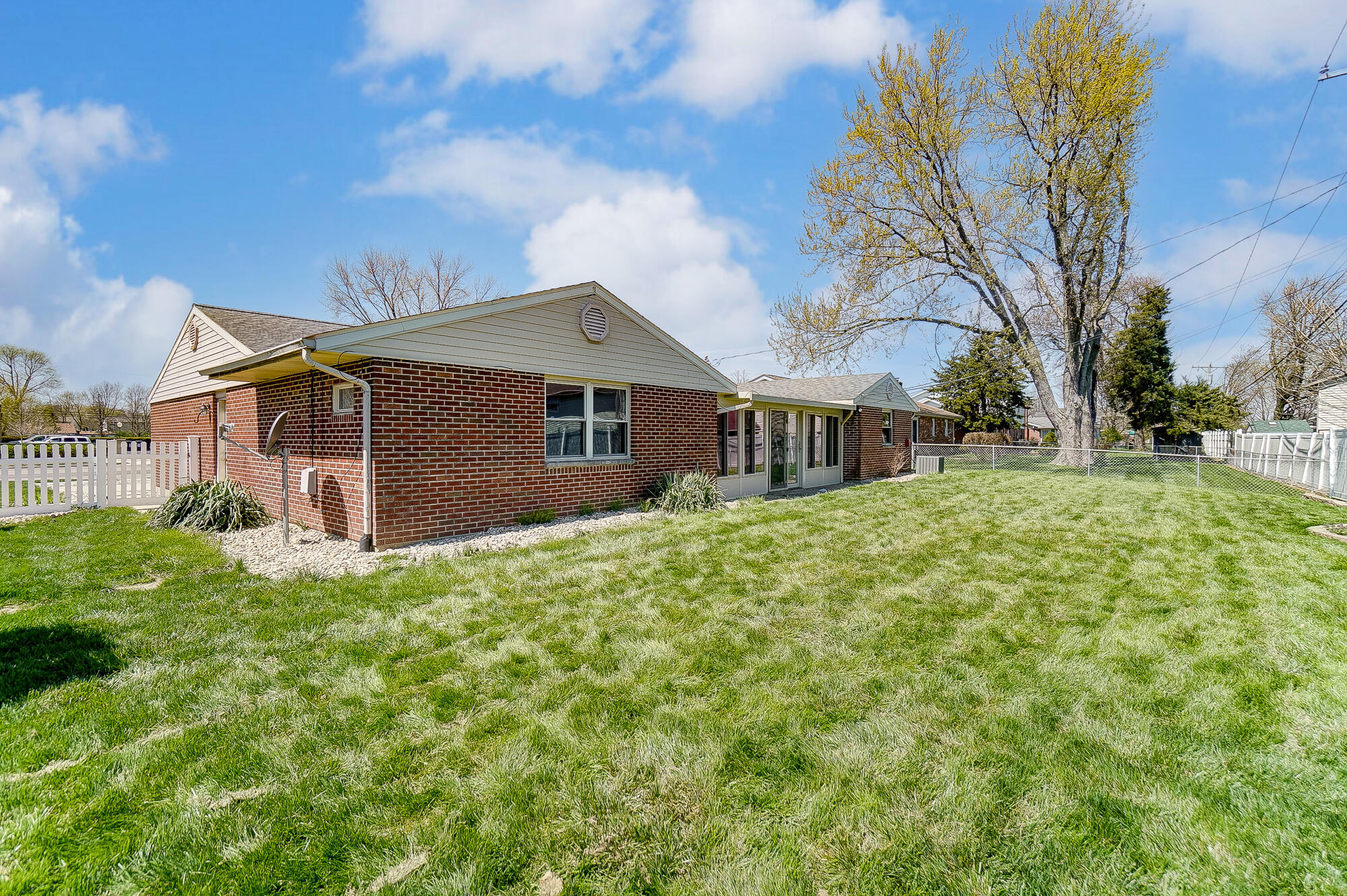 273 South Dorset Road Troy, OH 45373 - Photo 34 of 34 Gallery Image 34